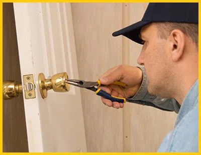 Expert Locksmith Store Maspeth, NY 718-673-6788 Expert Locksmith Store Maspeth, NY 718-673-6788 - 23-1