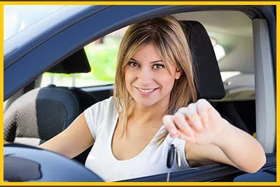 Expert Locksmith Store Maspeth, NY 718-673-6788 - 23-15