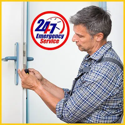 Expert Locksmith Store Maspeth, NY 718-673-6788 - 23-16