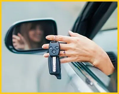 Expert Locksmith Store Maspeth, NY 718-673-6788 - 23-17