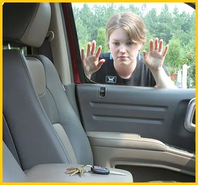 Expert Locksmith Store Maspeth, NY 718-673-6788 - 23-18