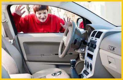 Expert Locksmith Store Maspeth, NY 718-673-6788 - 23-19