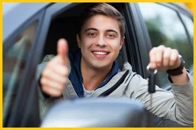 Expert Locksmith Store Maspeth, NY 718-673-6788 - 23-21