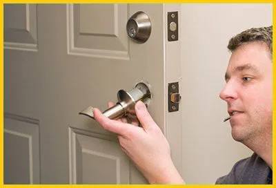 Expert Locksmith Store Maspeth, NY 718-673-6788 - 23-7