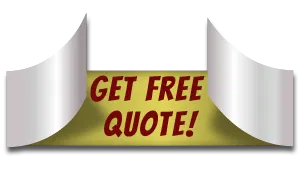 Expert Locksmith Store Maspeth, NY 718-673-6788 logo-image - Get