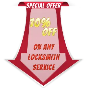 Expert Locksmith Store Maspeth, NY 718-673-6788 - Offer