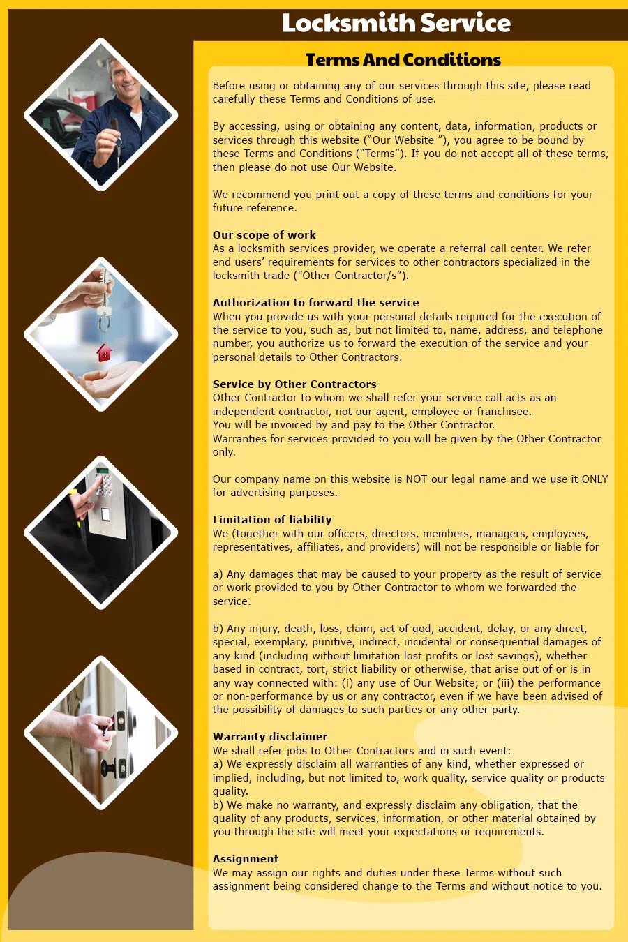 Expert Locksmith Store Maspeth, NY 718-673-6788