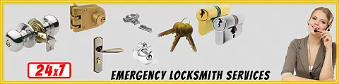 Expert Locksmith Store Maspeth, NY 718-673-6788 - ab-01