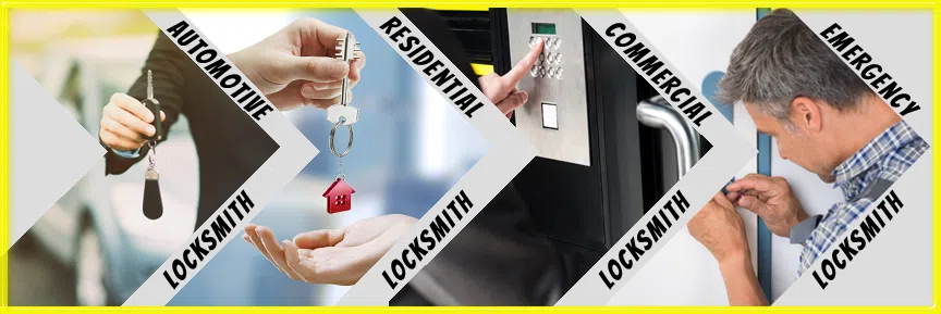 Expert Locksmith Store Maspeth, NY 718-673-6788 - ab-02