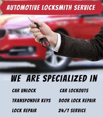 Expert Locksmith Store Maspeth, NY 718-673-6788 Expert Locksmith Store Maspeth, NY 718-673-6788 - ab-03
