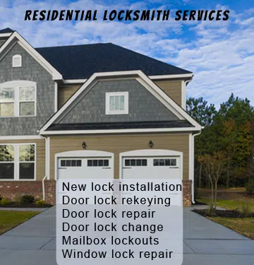 Expert Locksmith Store Maspeth, NY 718-673-6788 - ab-04