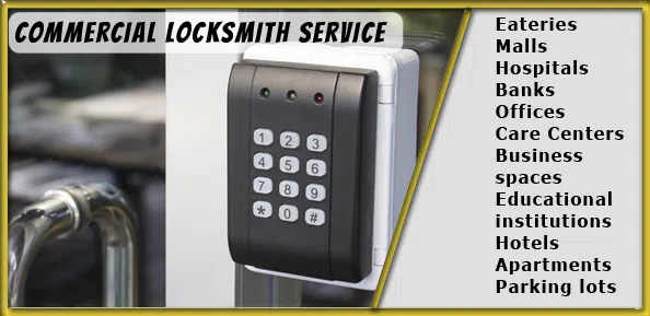 Expert Locksmith Store Maspeth, NY 718-673-6788 - ab-05