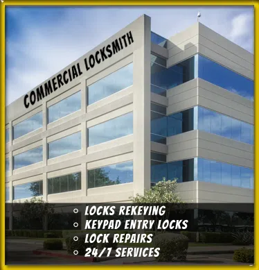 Expert Locksmith Store Maspeth, NY 718-673-6788 - ab-06