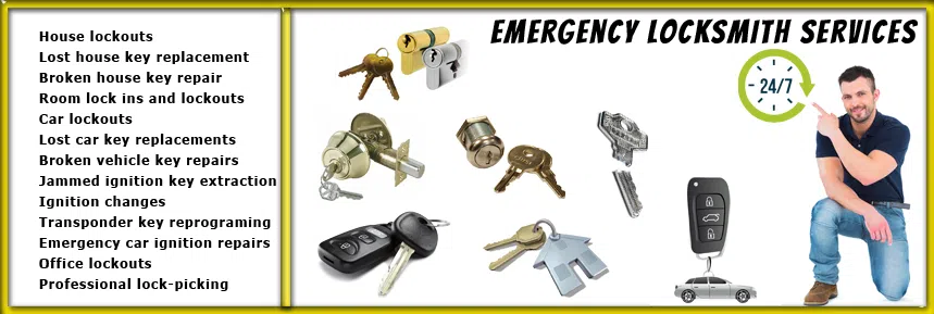 Expert Locksmith Store Maspeth, NY 718-673-6788 Expert Locksmith Store Maspeth, NY 718-673-6788 - ab-07