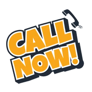 Expert Locksmith Store Maspeth, NY 718-673-6788 - call-us