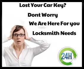 Expert Locksmith Store Maspeth, NY 718-673-6788 - cont-eme-1