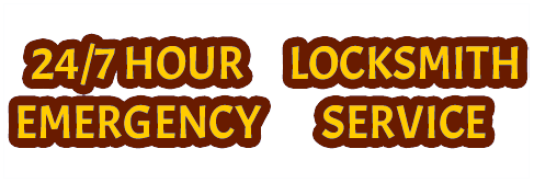 Expert Locksmith Store Maspeth, NY 718-673-6788 Expert Locksmith Store Maspeth, NY 718-673-6788