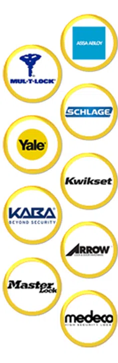 Expert Locksmith Store Maspeth, NY 718-673-6788