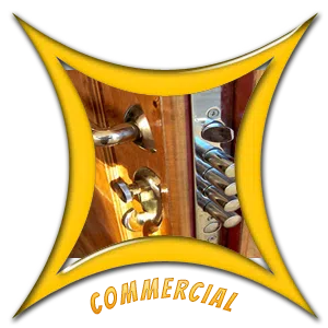 Expert Locksmith Store Maspeth, NY 718-673-6788 Expert Locksmith Store Maspeth, NY 718-673-6788