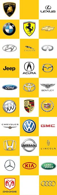 Expert Locksmith Store Maspeth, NY 718-673-6788 Expert Locksmith Store Maspeth, NY 718-673-6788 - sb-logos