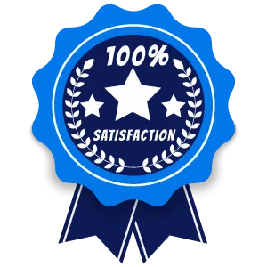 Expert Locksmith Store Maspeth, NY 718-673-6788 - sb-satisfaction